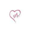 Logo Amore Mio