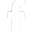 Suivez Amore Mio sur facebook
